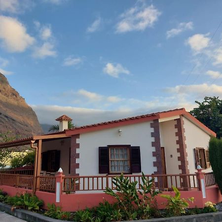 Willa Mi Jardin Jerez de la Jerez de la Frontera Zewnętrze zdjęcie