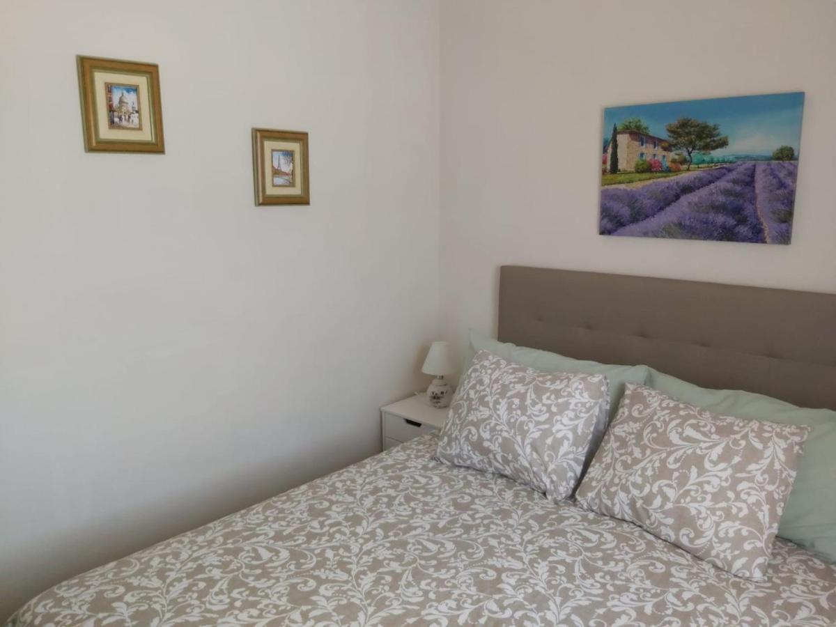 Willa Mi Jardin Jerez de la Jerez de la Frontera Zewnętrze zdjęcie