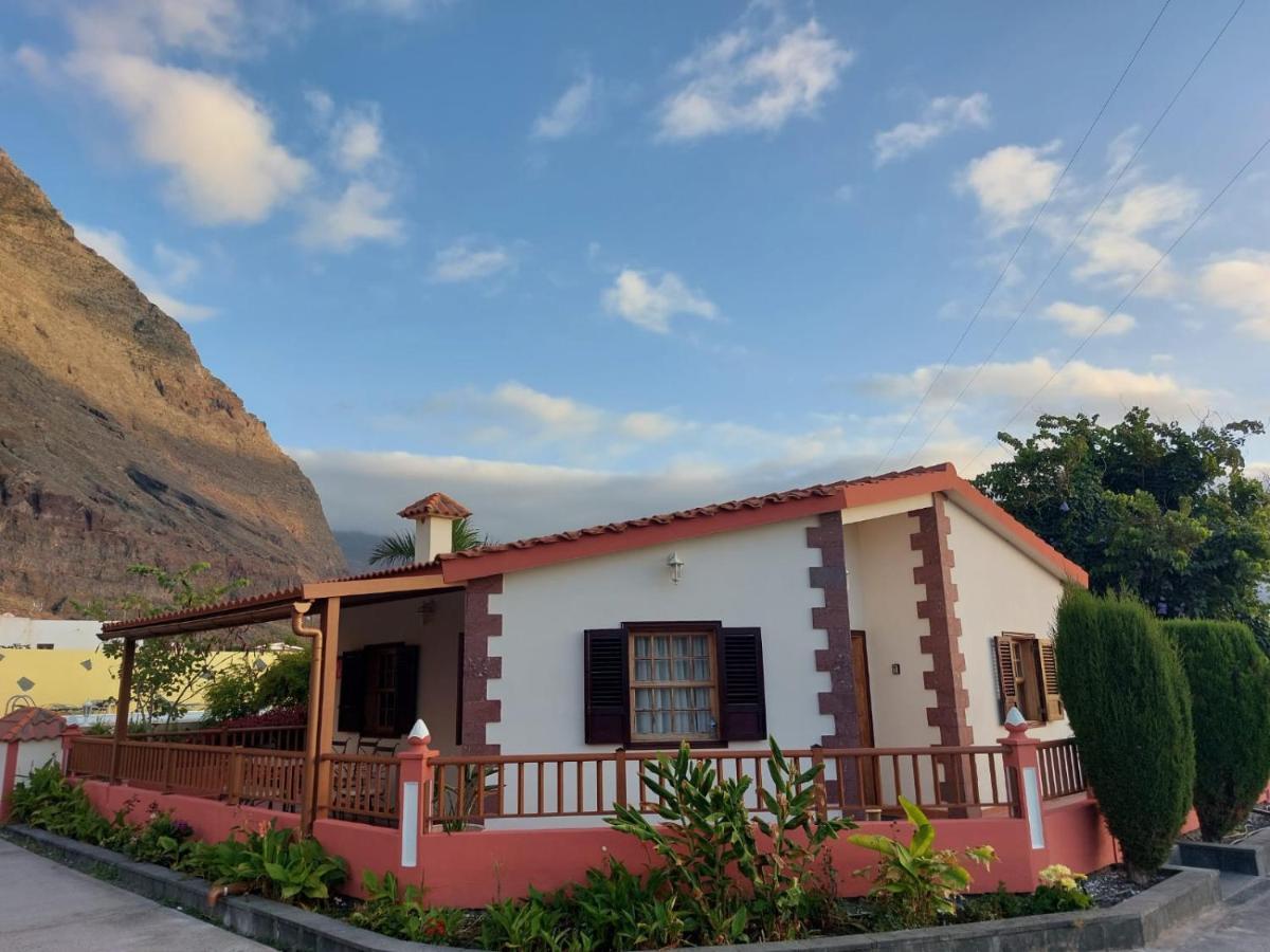 Willa Mi Jardin Jerez de la Jerez de la Frontera Zewnętrze zdjęcie