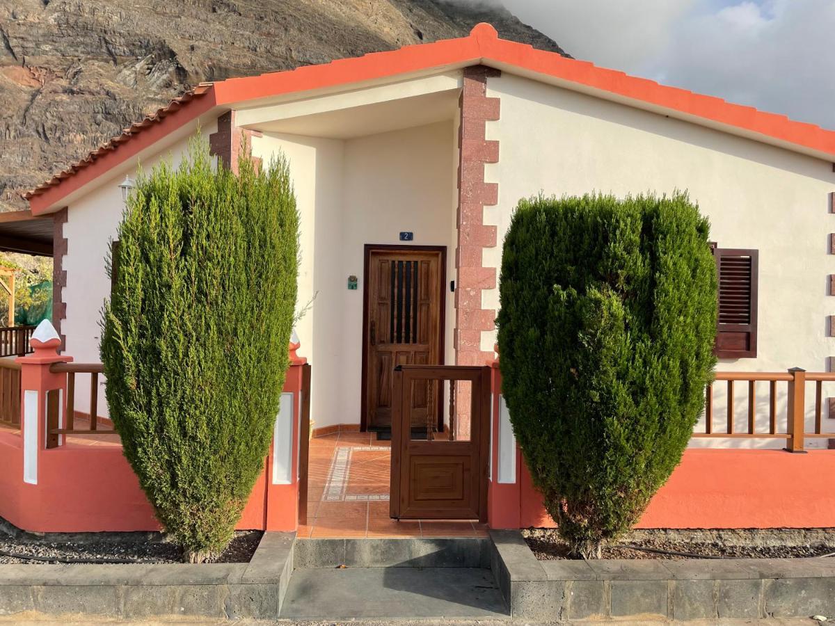Willa Mi Jardin Jerez de la Jerez de la Frontera Zewnętrze zdjęcie