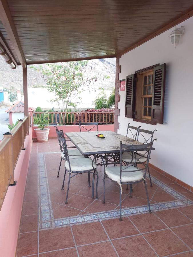 Willa Mi Jardin Jerez de la Jerez de la Frontera Zewnętrze zdjęcie
