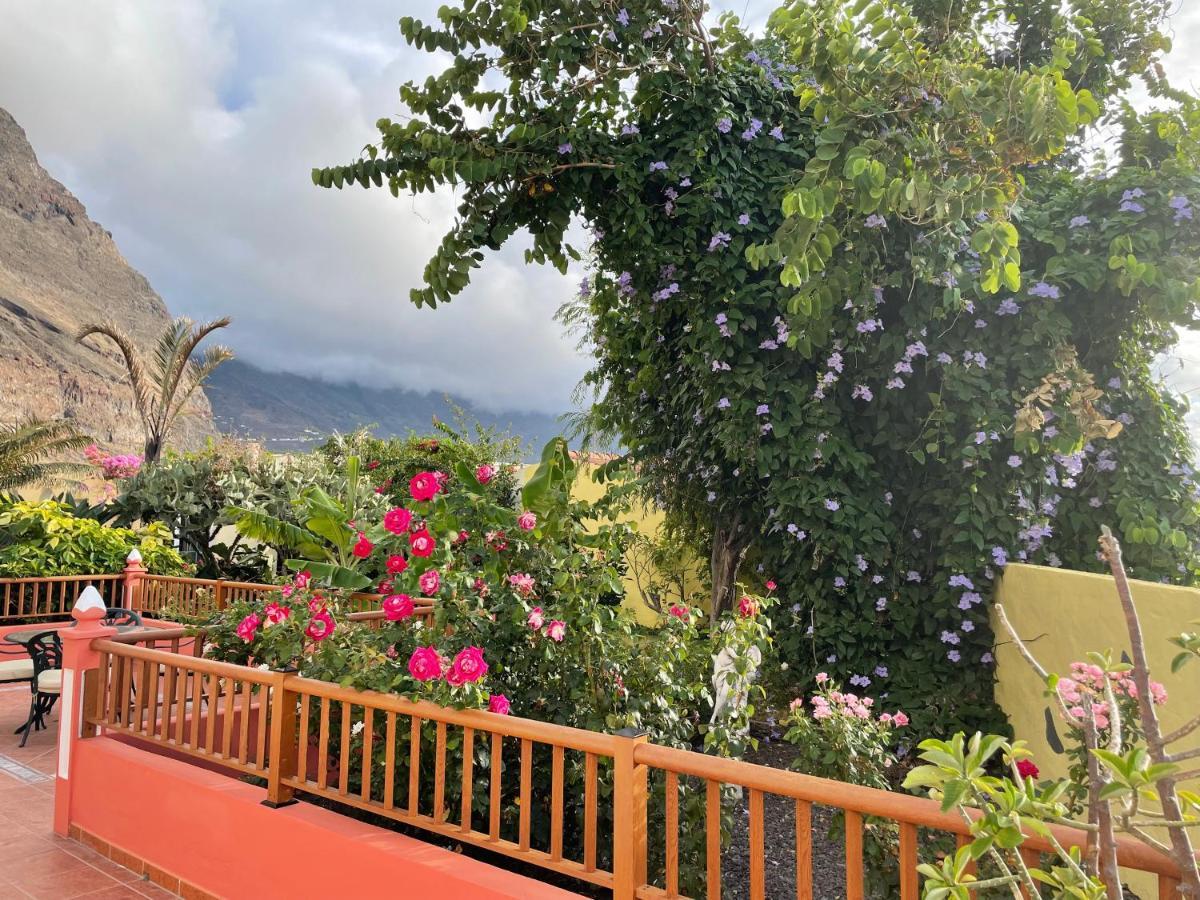 Willa Mi Jardin Jerez de la Jerez de la Frontera Zewnętrze zdjęcie