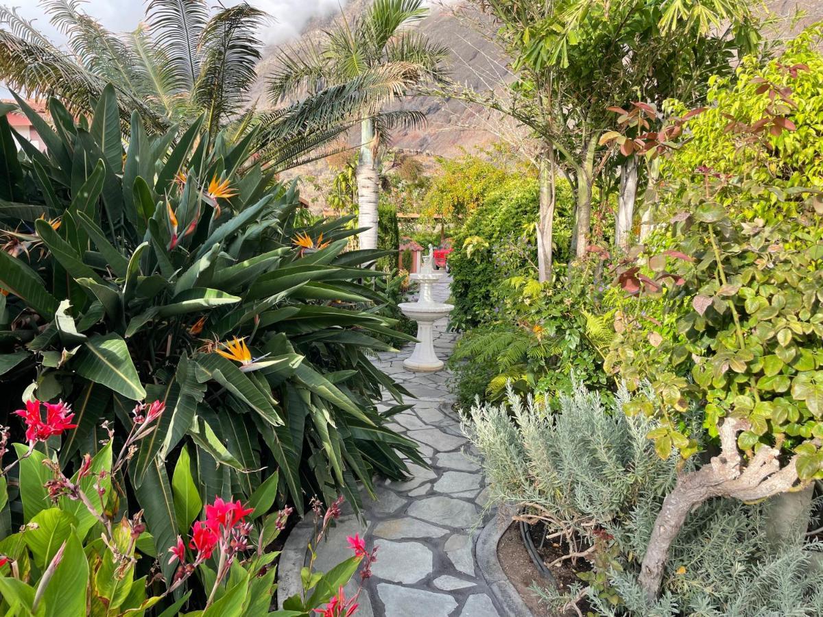Willa Mi Jardin Jerez de la Jerez de la Frontera Zewnętrze zdjęcie