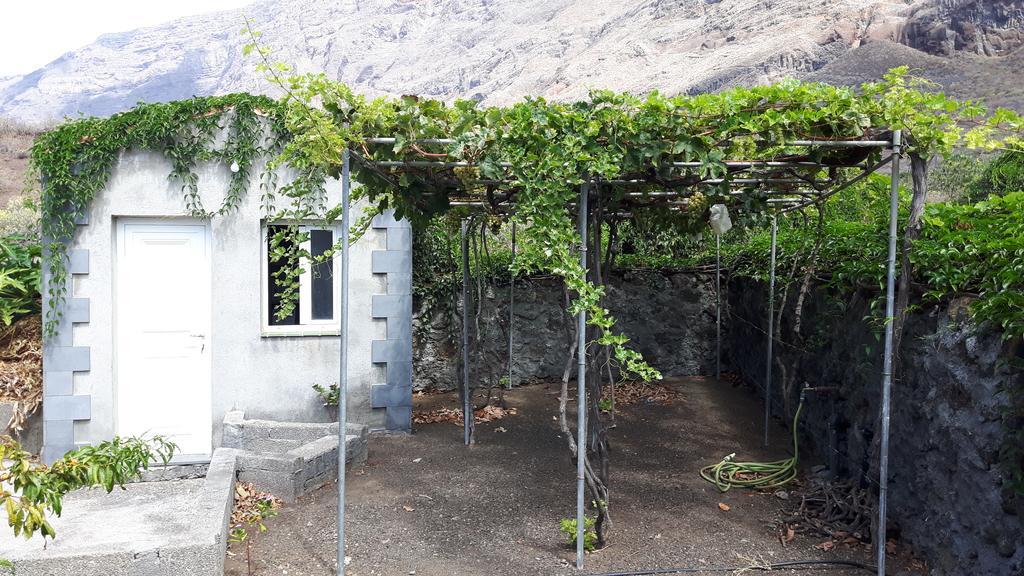 Willa Mi Jardin Jerez de la Jerez de la Frontera Zewnętrze zdjęcie